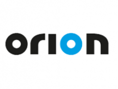 炭黑巨頭，宣布擴(kuò)大導(dǎo)電業(yè)務(wù)！